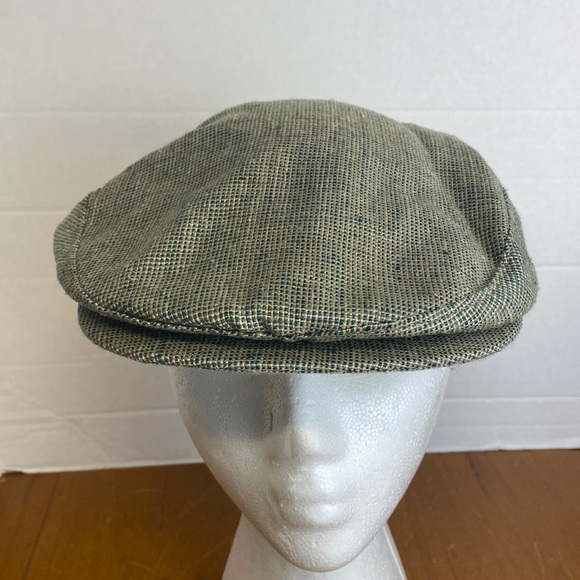 Orvis Accessories Vintage Orvis Hats For Men Poshmark